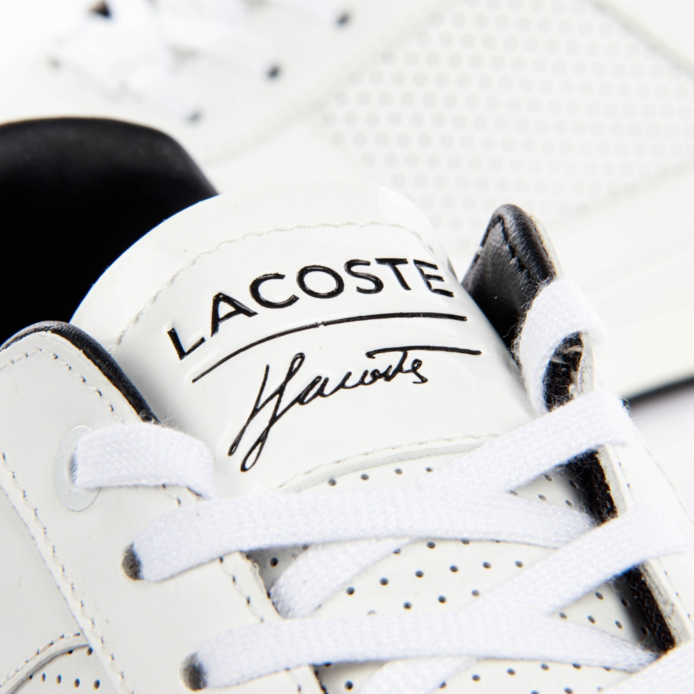 PARTNER: CREATION ref 7-34SPM0062147