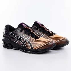 PARTNER: CREATION ref 1201A915-003 Asics - 1