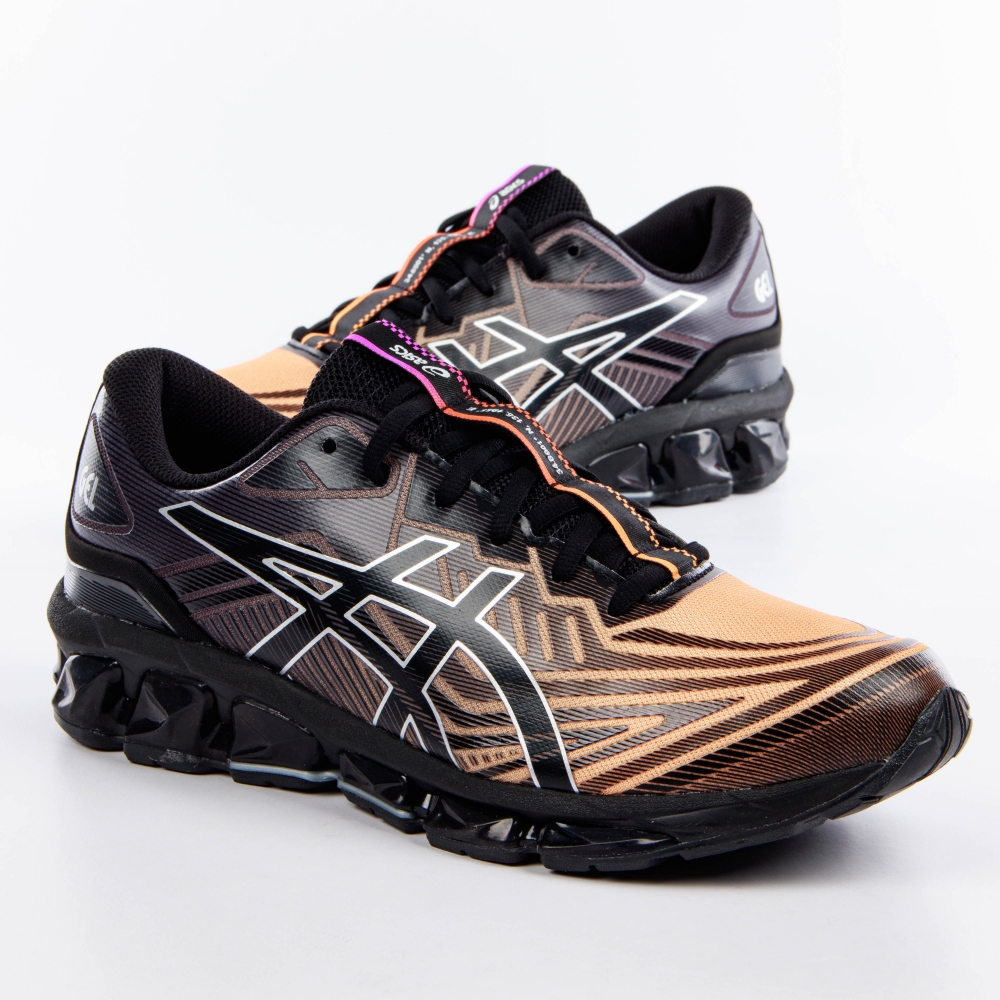 Gel Quantum 360 Asics - 2