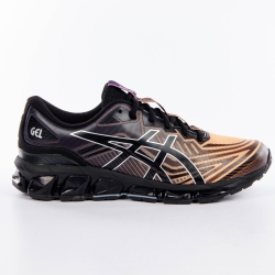 PARTNER: CREATION ref 1201A915-003 Asics - 3