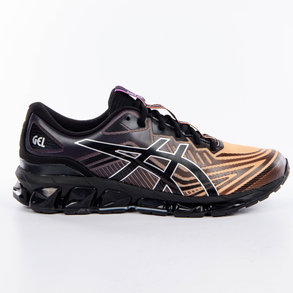 PARTNER: CREATION ref 1201A915-003 Asics - 3