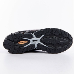 PARTNER: CREATION ref 1201A915-003 Asics - 4