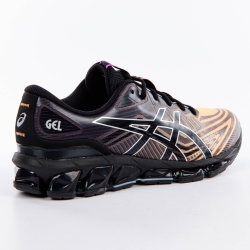 PARTNER: CREATION ref 1201A915-003 Asics - 5