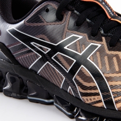 PARTNER: CREATION ref 1201A915-003 Asics - 7