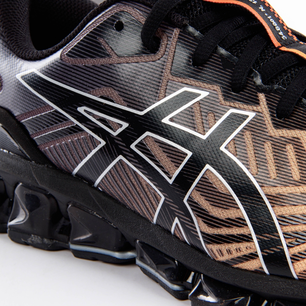 PARTNER: CREATION ref 1201A915-003 Asics - 7