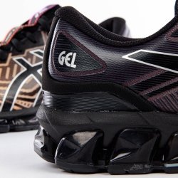 Gel Quantum 360 Asics - 8