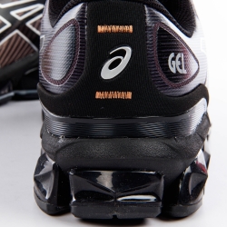 PARTNER: CREATION ref 1201A915-003 Asics - 9