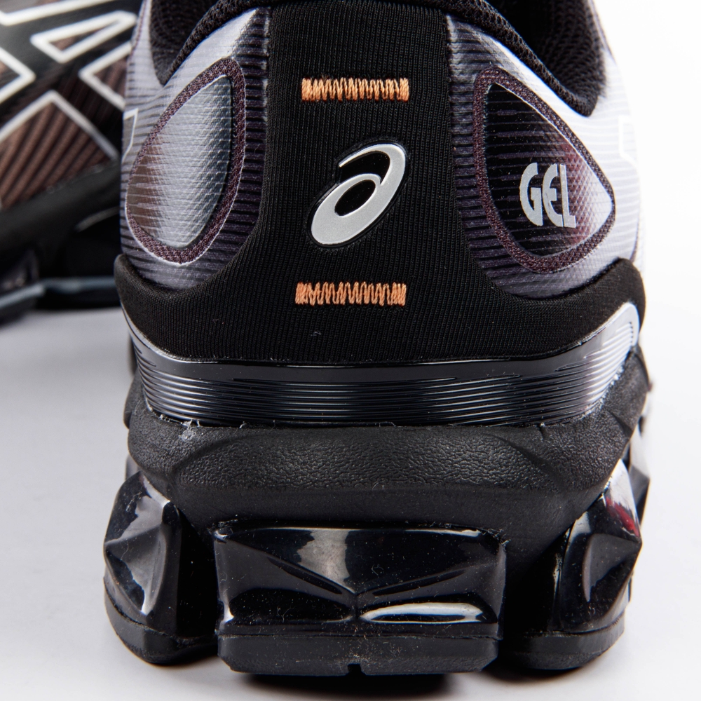 PARTNER: CREATION ref 1201A915-003 Asics - 9