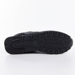 PARTNER: CREATION ref 78133-BLACK Teddy Smith - 4