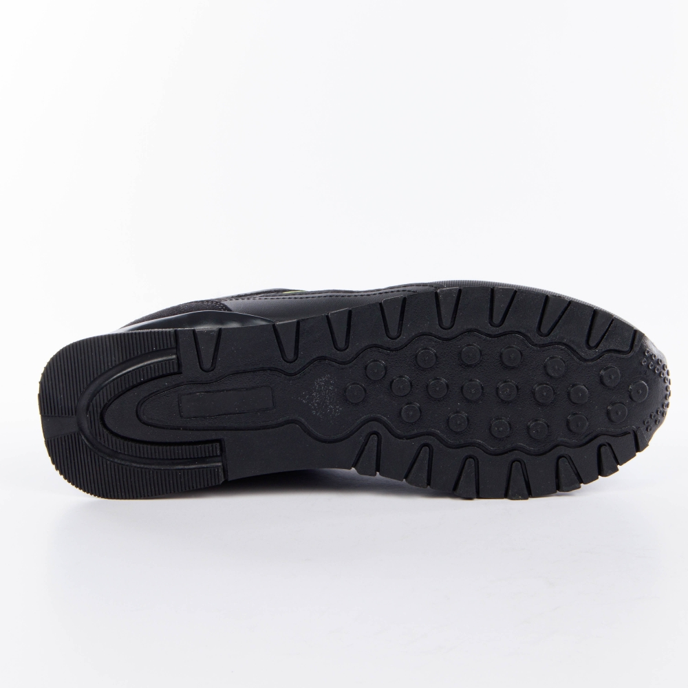 Essential Teddy Smith - 4