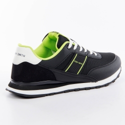 Essential Teddy Smith - 5