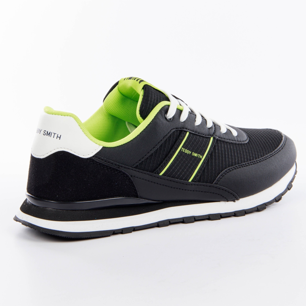 Essential Teddy Smith - 5