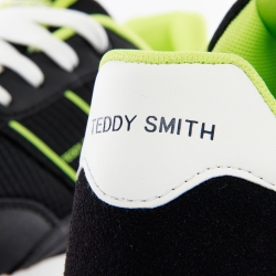 Essential Teddy Smith - 9