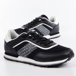 lifestyle Teddy Smith - 2