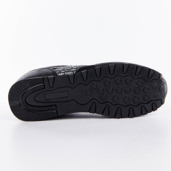 PARTNER: CREATION ref 78136-BLACK Teddy Smith - 4