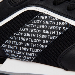 lifestyle Teddy Smith - 7