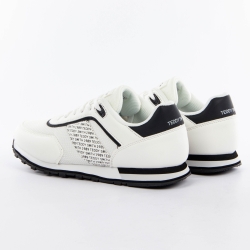 lifestyle Teddy Smith - 6 lifestyle Teddy Smith - 6