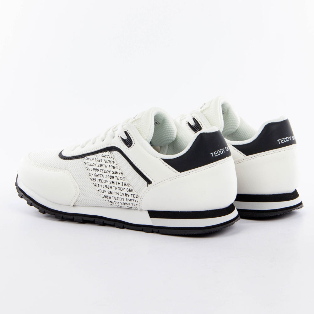 lifestyle Teddy Smith - 6 lifestyle Teddy Smith - 6