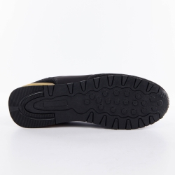 PARTNER: CREATION ref 78385-BLACK Teddy Smith - 4 PARTNER: CREATION ref 78385-BLACK Teddy Smith - 4