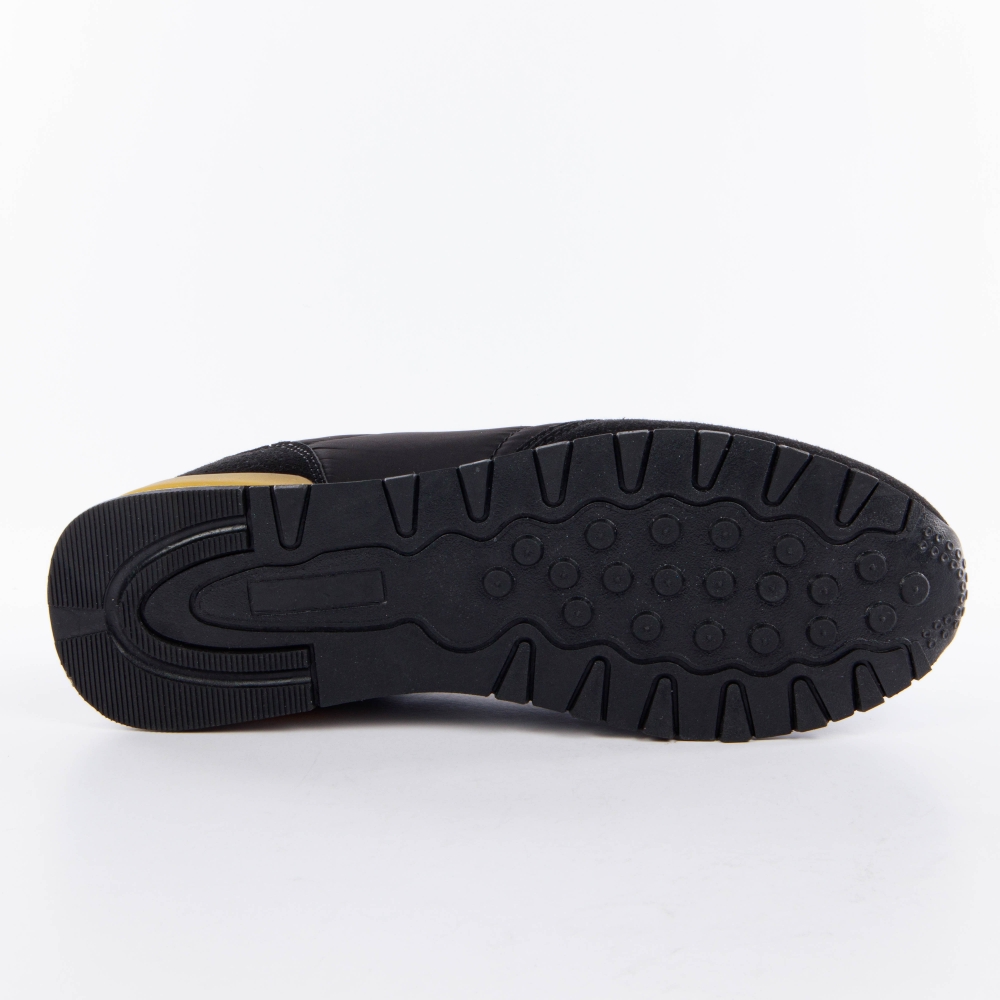 PARTNER: CREATION ref 78385-BLACK Teddy Smith - 4 PARTNER: CREATION ref 78385-BLACK Teddy Smith - 4