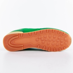 Essential Teddy Smith - 4 Essential Teddy Smith - 4