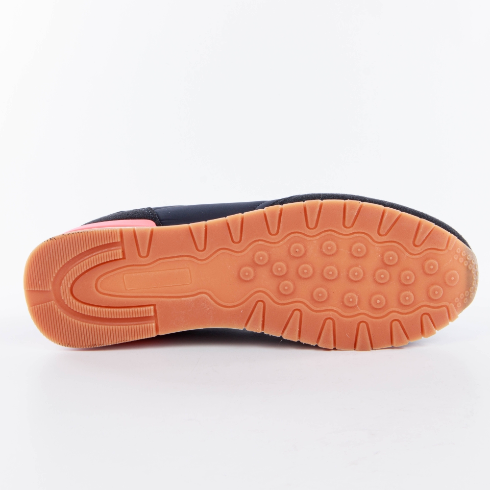 PARTNER: CREATION ref 78385-NAVY Teddy Smith - 4