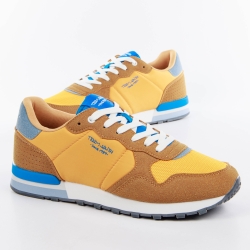 Essential Teddy Smith - 2 Essential Teddy Smith - 2