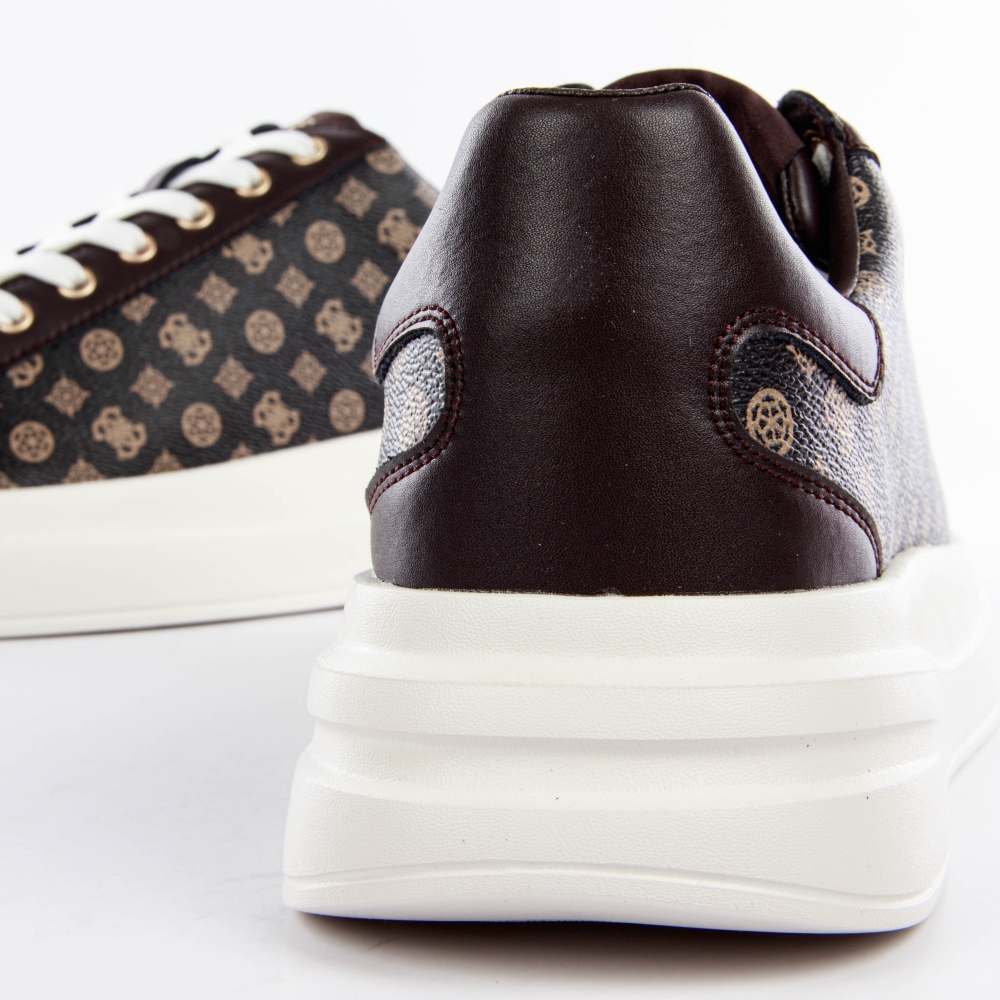 Elba Guess - 10 Elba Guess - 10