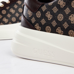 Elba Guess - 9 Elba Guess - 9