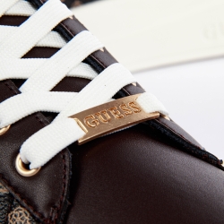 Elba Guess - 8 Elba Guess - 8