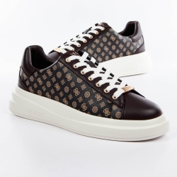 Elba Guess - 2 Elba Guess - 2