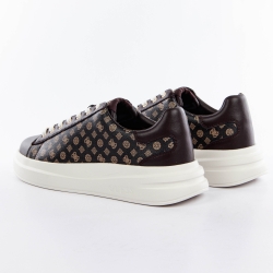 Elba Guess - 6 Elba Guess - 6