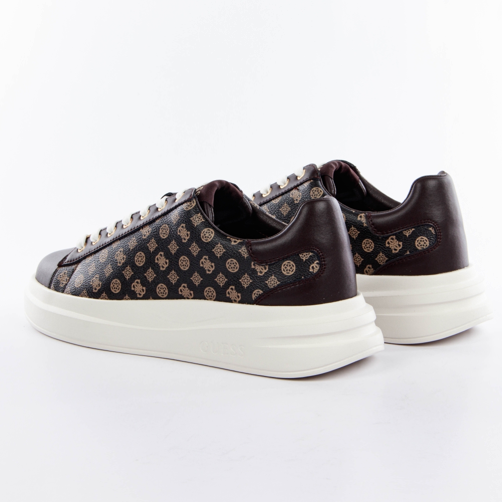 Elba Guess - 6 Elba Guess - 6