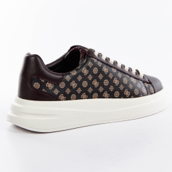 Elba Guess - 5 Elba Guess - 5