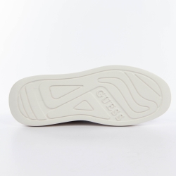 Elba Guess - 4 Elba Guess - 4