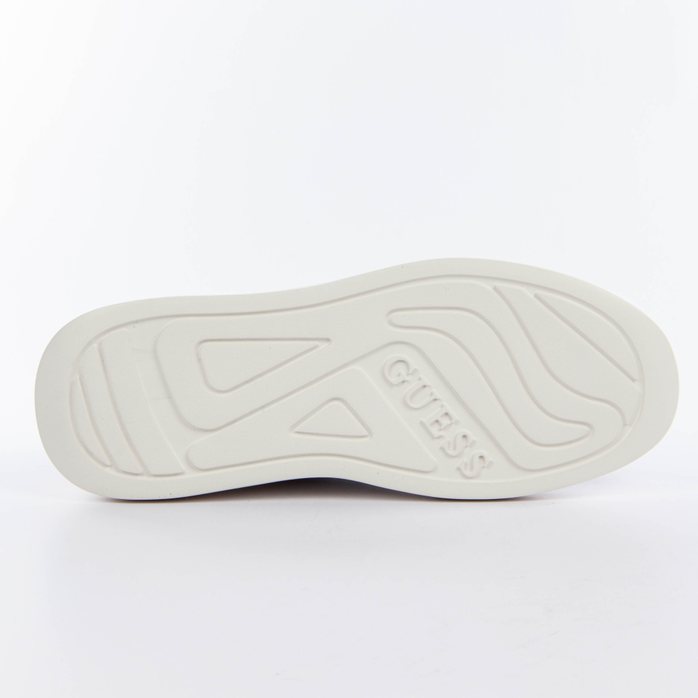 PARTNER: CREATION ref FMPVIBFAB12-BROCR Guess - 4 PARTNER: CREATION ref FMPVIBFAB12-BROCR Guess - 4