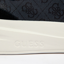 elba Guess - 10
