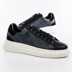 PARTNER: CREATION ref FMPVIBFAL12-BLACK Guess - 2