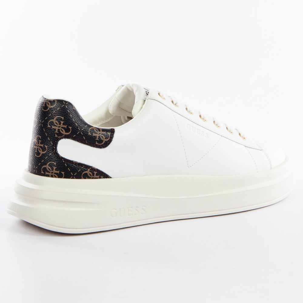 PARTNER: CREATION ref FMPVIBLEA12-WBROC Guess - 3