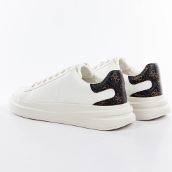 PARTNER: CREATION ref FMPVIBLEA12-WBROC Guess - 4