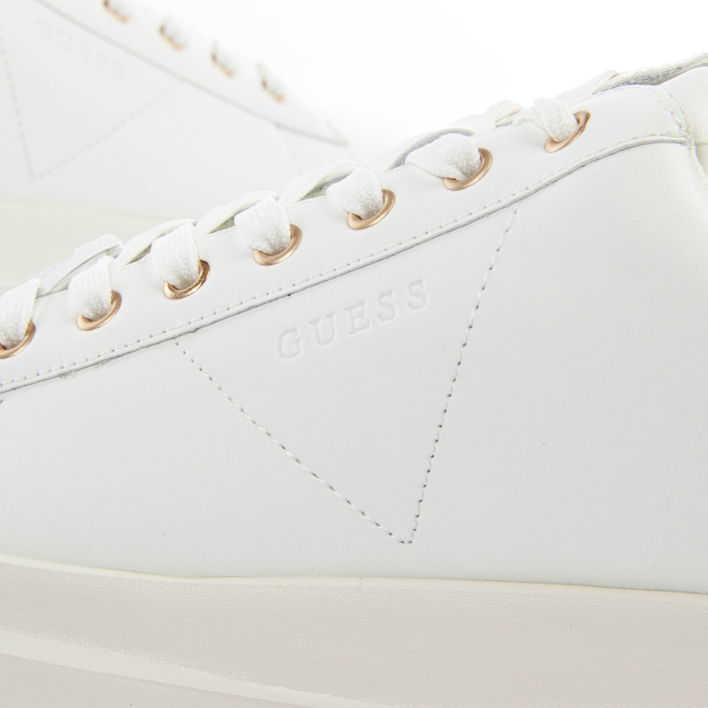 PARTNER: CREATION ref FMPVIBLEA12-WBROC Guess - 5