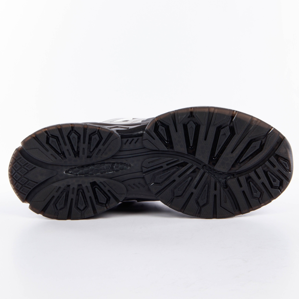 Belluno Guess - 4 Belluno Guess - 4