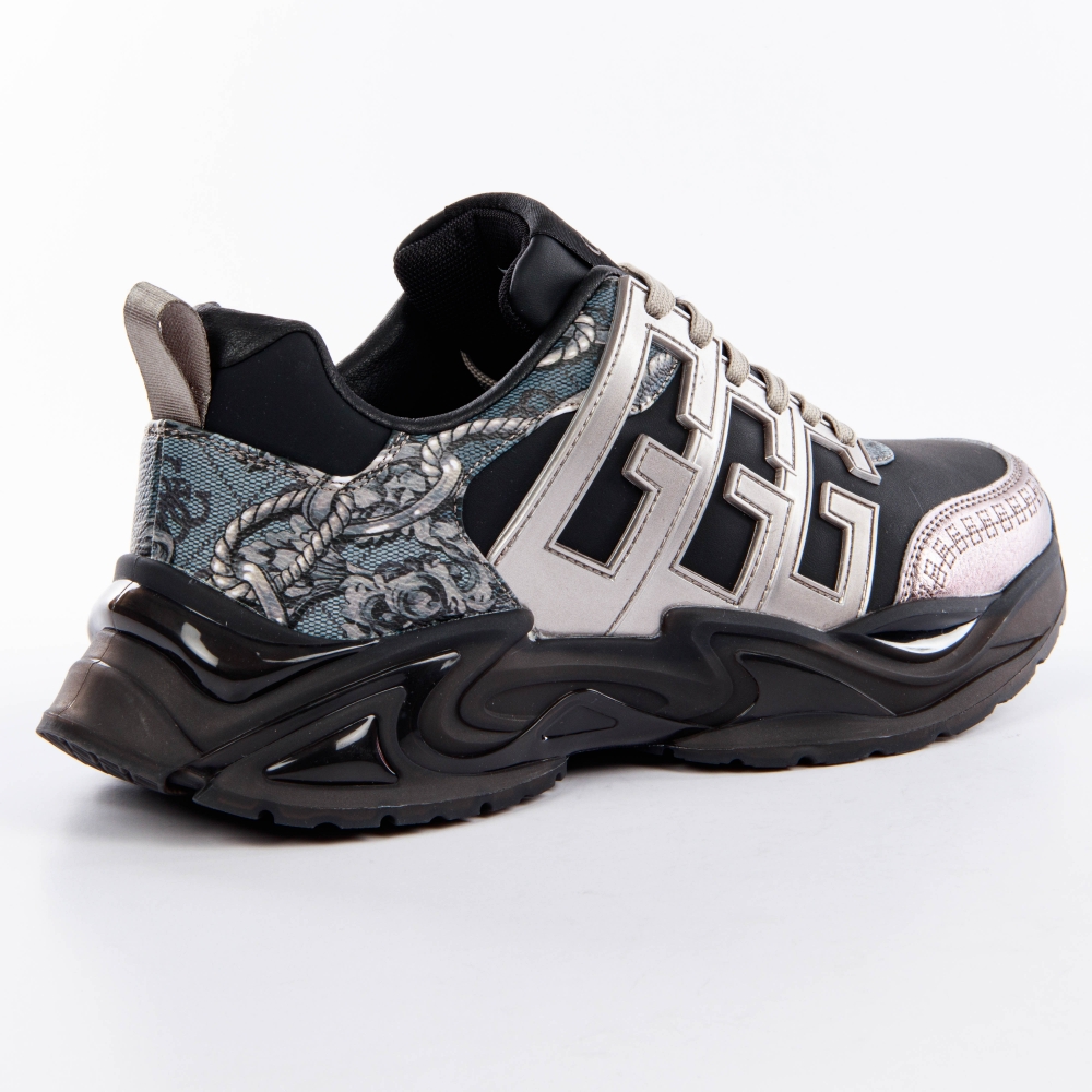 Belluno Guess - 5 Belluno Guess - 5