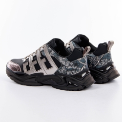 Belluno Guess - 6 Belluno Guess - 6