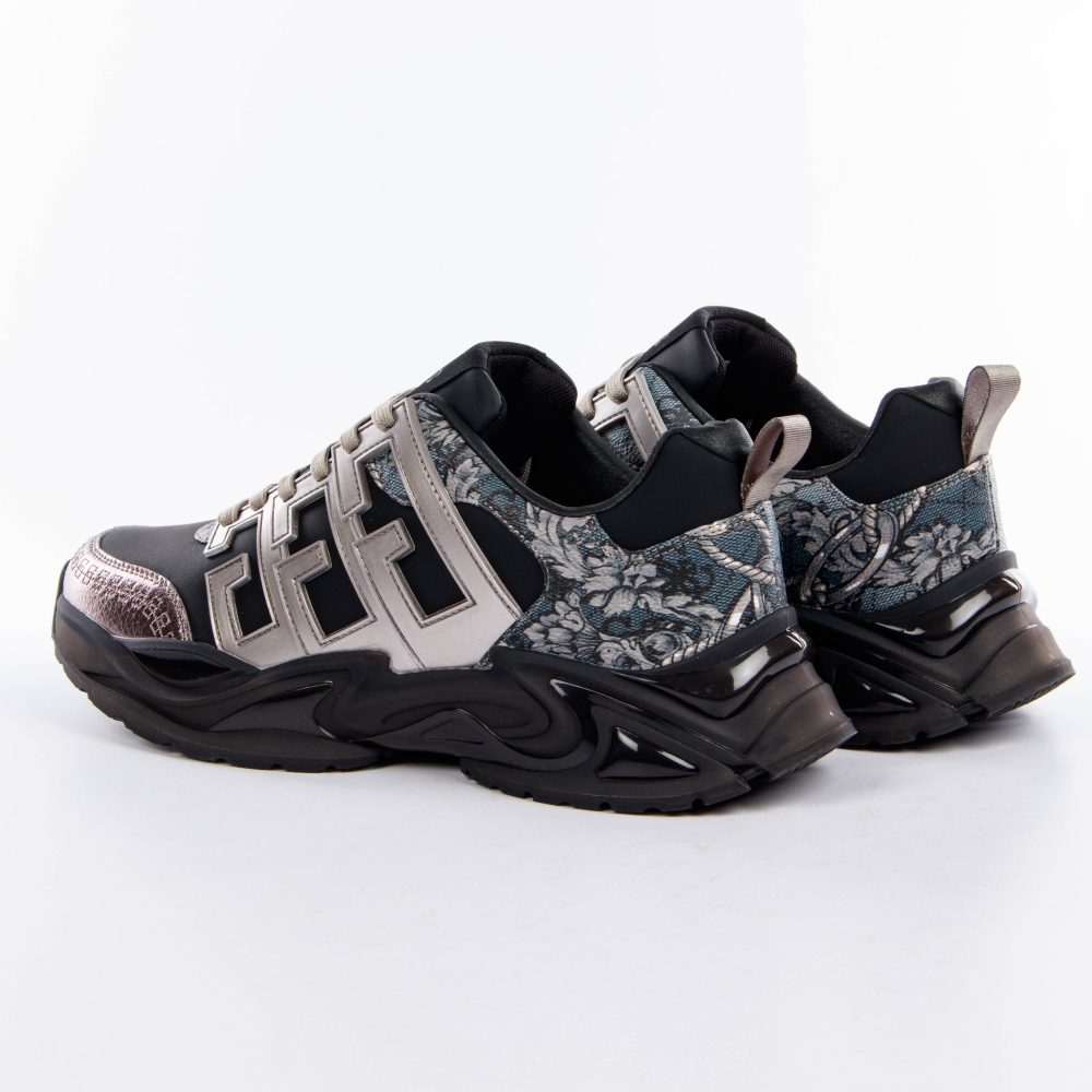 Belluno Guess - 6 Belluno Guess - 6