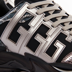 Belluno Guess - 8 Belluno Guess - 8