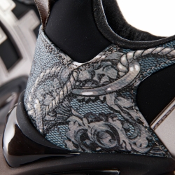 Belluno Guess - 11 Belluno Guess - 11