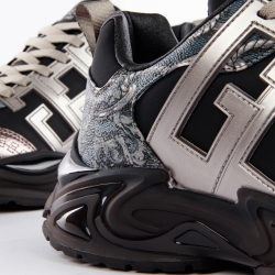 Belluno Guess - 10 Belluno Guess - 10