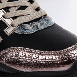 Belluno Guess - 9 Belluno Guess - 9