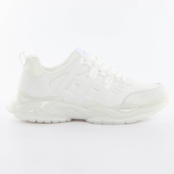 PARTNER: CREATION ref FM8LATELE12-WHITE Guess - 3